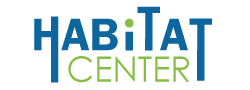 HABITATCENTER